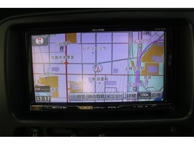 ハイゼットカーゴ ＤＸ　ハイルーフ　リフトアップ・マッドツートン塗装・ナビ（21枚目）