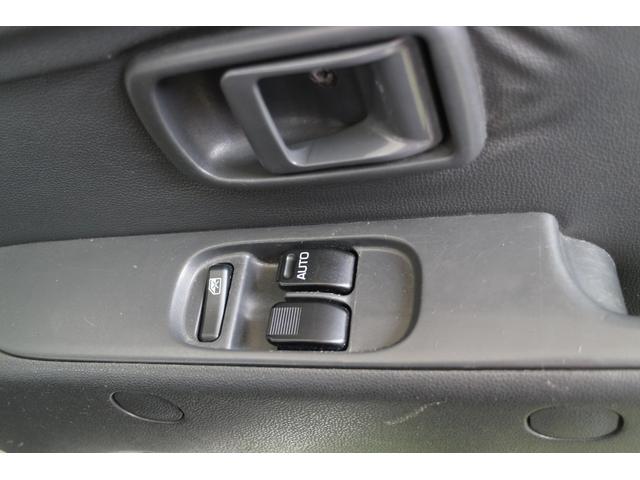 ハイゼットカーゴ ＤＸ　ハイルーフ　リフトアップ・マッドツートン塗装・ナビ（23枚目）