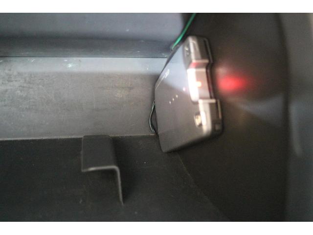 ハイゼットカーゴ ＤＸ　ハイルーフ　リフトアップ・マッドツートン塗装・ナビ（25枚目）