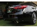 ４００Ｒ　ワンオーナー・革シート・ナビ・ＥＴＣ・プロパイロット・前後ドラレコ・レーダー・藤壺マフラー・デジタルインナーミラー・アラウンドビューモニター・コーティング施工（15枚目）