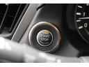 ４００Ｒ　ワンオーナー・革シート・ナビ・ＥＴＣ・プロパイロット・前後ドラレコ・レーダー・藤壺マフラー・デジタルインナーミラー・アラウンドビューモニター・コーティング施工（57枚目）