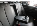 ３２０ｄ　ラグジュアリー　ディーゼル・ラグジュアリー・黒革シート（28枚目）