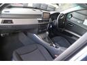 ３２０ｉ　ナビ・バックカメラ・ＥＴＣ（57枚目）
