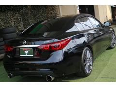 �������饤�� �������ҡ���󥪡��ʡ����ץ����ȡ��ʥӡ��ţԣ� 0704840A30251226W001 2