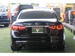 �������饤�� �������ҡ���󥪡��ʡ����ץ����ȡ��ʥӡ��ţԣ� 0704840A30251226W001 3