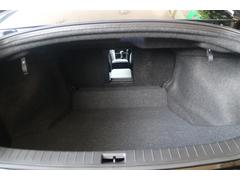 �������饤�� �������ҡ���󥪡��ʡ����ץ����ȡ��ʥӡ��ţԣ� 0704840A30251226W001 5