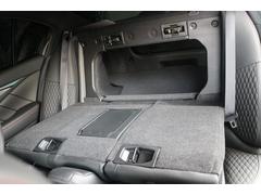 �������饤�� �������ҡ���󥪡��ʡ����ץ����ȡ��ʥӡ��ţԣ� 0704840A30251226W001 6