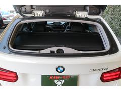 �����꡼�� �������䡡�饰���奢�꡼�����ס��ǥ������롡�ʥ� 0704840A30251226W002 2