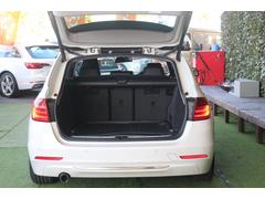 �����꡼�� �������䡡�饰���奢�꡼�����ס��ǥ������롡�ʥ� 0704840A30251226W002 3