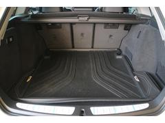 �����꡼�� �������䡡�饰���奢�꡼�����ס��ǥ������롡�ʥ� 0704840A30251226W002 4