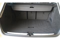 �����꡼�� �������䡡�饰���奢�꡼�����ס��ǥ������롡�ʥ� 0704840A30251226W002 5