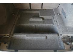 �����꡼�� �������䡡�饰���奢�꡼�����ס��ǥ������롡�ʥ� 0704840A30251226W002 6