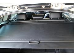 �����꡼�� �������䡡�饰���奢�꡼�����ס��ǥ������롡�ʥ� 0704840A30251226W002 7