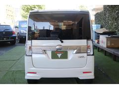 ����� ��������ңӡ��ȥåץ��ǥ������ӣ��ɣɣɡ�ξ¦��ư���饤�ɥɥ����ʥӡ������� 0704840A30251226W003 4