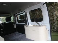 ���ȥ졼 �ңӡ����ףĥ����ܡ����ʥ����ԥ󥰻��͡��ʥӡ��ţԣ� 0704840A30251226W004 2