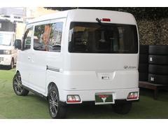 ���ȥ졼 �ңӡ����ףĥ����ܡ����ʥ����ԥ󥰻��͡��ʥӡ��ţԣ� 0704840A30251226W004 3