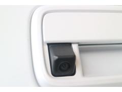 ���ȥ졼 �ңӡ����ףĥ����ܡ����ʥ����ԥ󥰻��͡��ʥӡ��ţԣ� 0704840A30251226W004 4