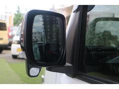 ���ȥ졼 �ңӡ����ףĥ����ܡ����ʥ����ԥ󥰻��͡��ʥӡ��ţԣ� 0704840A30251226W004 5