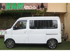 ���ȥ졼 �ңӡ����ףĥ����ܡ����ʥ����ԥ󥰻��͡��ʥӡ��ţԣ� 0704840A30251226W004 7