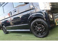 ���֥ꥤ�若�� �Уڥ����ܥ��ڥ���롡�ϥ��롼�ա����۸�ȯ�š�ξ¦��ư�������ȥ��ƥå� 0704840A30251226W005 2