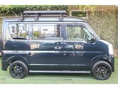 ���֥ꥤ�若�� �Уڥ����ܥ��ڥ���롡�ϥ��롼�ա����۸�ȯ�š�ξ¦��ư�������ȥ��ƥå� 0704840A30251226W005 3