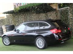 �����꡼�� �������䡡�饰���奢�꡼���ǥ������롡�饰���奢�꡼�����ץ����� 0704840A30251226W006 2