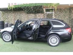 �����꡼�� �������䡡�饰���奢�꡼���ǥ������롡�饰���奢�꡼�����ץ����� 0704840A30251226W006 4