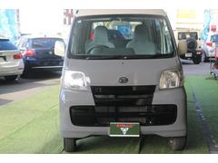 �ϥ����åȥ����� ���ãΣǼ֡���եȥ��åס��ʥӡ��֥롼�ȥ����� 0704840A30251226W007 2