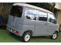 �ϥ����åȥ����� ���ãΣǼ֡���եȥ��åס��ʥӡ��֥롼�ȥ����� 0704840A30251226W007 3