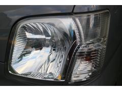 �ϥ����åȥ����� ���ãΣǼ֡���եȥ��åס��ʥӡ��֥롼�ȥ����� 0704840A30251226W007 5