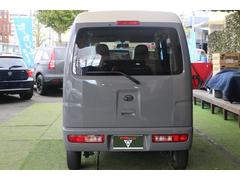 �ϥ����åȥ����� ���ãΣǼ֡���եȥ��åס��ʥӡ��֥롼�ȥ����� 0704840A30251226W007 6