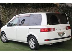 ��ե����� �����ǡ��ѥΥ�ߥå��롼�ե쥹���͡��ʥӡ�����ɥ�쥳�ǥ����륤��ʡ��ߥ�� 0704840A30251226W008 2