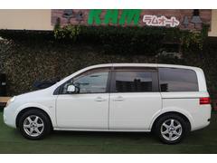 ��ե����� �����ǡ��ѥΥ�ߥå��롼�ե쥹���͡��ʥӡ�����ɥ�쥳�ǥ����륤��ʡ��ߥ�� 0704840A30251226W008 3