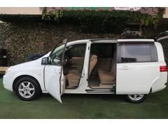 ��ե����� �����ǡ��ѥΥ�ߥå��롼�ե쥹���͡��ʥӡ�����ɥ�쥳�ǥ����륤��ʡ��ߥ�� 0704840A30251226W008 4