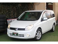 ��ե����� �����ǡ��ѥΥ�ߥå��롼�ե쥹���͡��ʥӡ�����ɥ�쥳�ǥ����륤��ʡ��ߥ�� 0704840A30251226W008 5