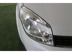 ��ե����� �����ǡ��ѥΥ�ߥå��롼�ե쥹���͡��ʥӡ�����ɥ�쥳�ǥ����륤��ʡ��ߥ�� 0704840A30251226W008 7