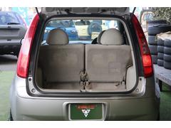 ����� ����������ɡ��С�����󡡥����ߥ󥰥٥�ȸ򴹺ѡ�����������ۥ����� 0704840A30251226W009 2