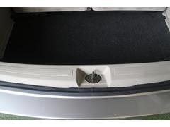 ����� ����������ɡ��С�����󡡥����ߥ󥰥٥�ȸ򴹺ѡ�����������ۥ����� 0704840A30251226W009 3