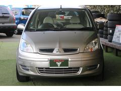 ����� ����������ɡ��С�����󡡥����ߥ󥰥٥�ȸ򴹺ѡ�����������ۥ����� 0704840A30251226W009 6