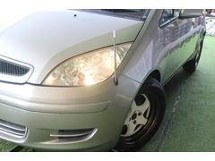 ����� ����������ɡ��С�����󡡥����ߥ󥰥٥�ȸ򴹺ѡ�����������ۥ����� 0704840A30251226W009 7