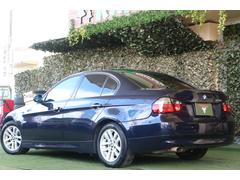 �����꡼�� �������顡�ʥӡ��Хå�����顡�ţԣ� 0704840A30251226W010 2