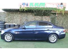 �����꡼�� �������顡�ʥӡ��Хå�����顡�ţԣ� 0704840A30251226W010 3