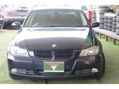 �����꡼�� �������顡�ʥӡ��Хå�����顡�ţԣ� 0704840A30251226W010 6