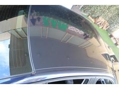 �����꡼�� �������顡�ʥӡ��Хå�����顡�ţԣ� 0704840A30251226W010 7