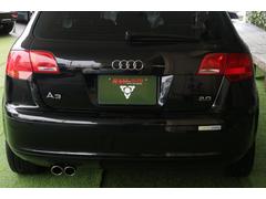 ���� ���ݡ��ĥХå��������ƣӣ� 0704840A30251226W011 2