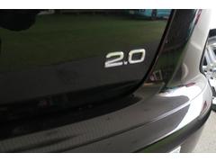 ���� ���ݡ��ĥХå��������ƣӣ� 0704840A30251226W011 3