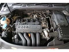 ���� ���ݡ��ĥХå��������ƣӣ� 0704840A30251226W011 5