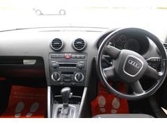 ���� ���ݡ��ĥХå��������ƣӣ� 0704840A30251226W011 6