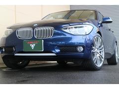 �����꡼�� �������顡�������롡��ס����ʥǥ����ץ쥤���ǥ������ͥۥ��� 0704840A30251226W012 2