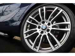 �����꡼�� �������顡�������롡��ס����ʥǥ����ץ쥤���ǥ������ͥۥ��� 0704840A30251226W012 3